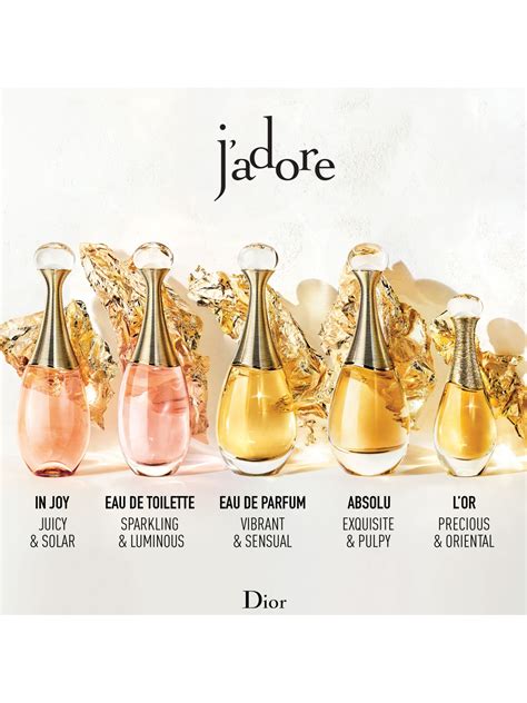 dior j'adore eau de toilette roller pearl|Dior .